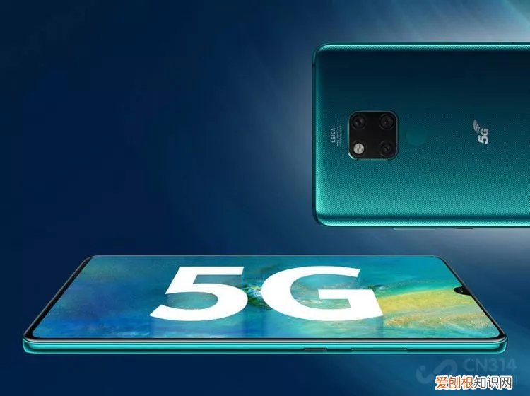 为什么还有人坚持用4G? 5g出来4g手机还能用吗