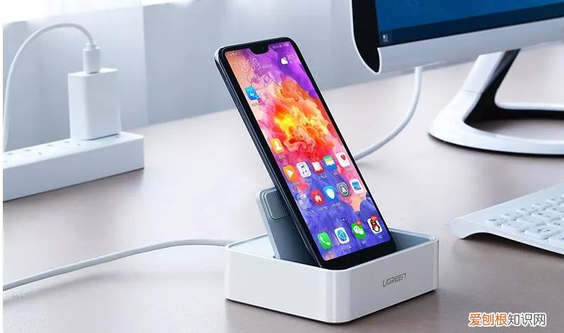 为什么还有人坚持用4G? 5g出来4g手机还能用吗