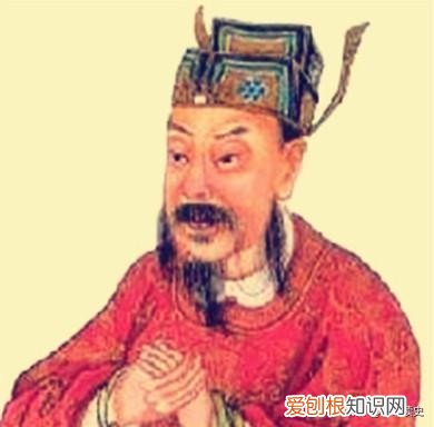 山海关位于秦皇岛市东北部 山海关在哪个省的什么位置