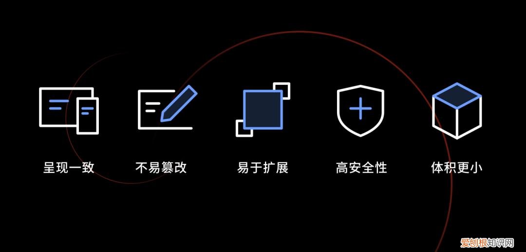 ofd文件怎么打开？一文了解ofd文件的打开方式