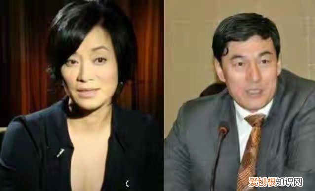 老公解直锟病逝，曾被毛阿敏倒追 毛阿敏老公个人资料