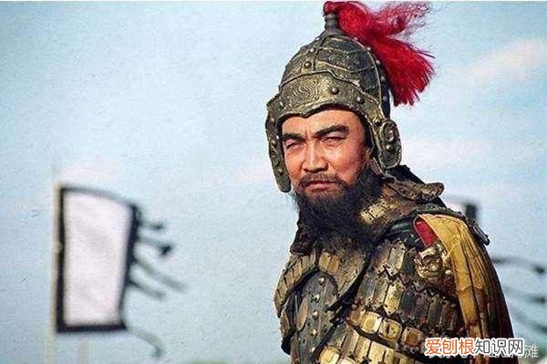 主人公是曹操 望梅止渴的主人公是谁