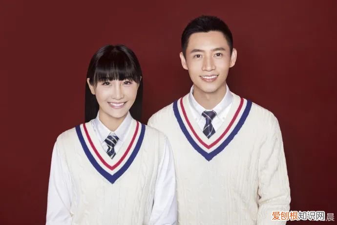 魏晨老婆是谁？魏晨老婆是初恋吗