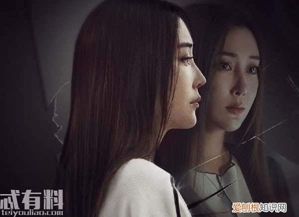 darker真实身份揭秘 暗黑者darker真实身份