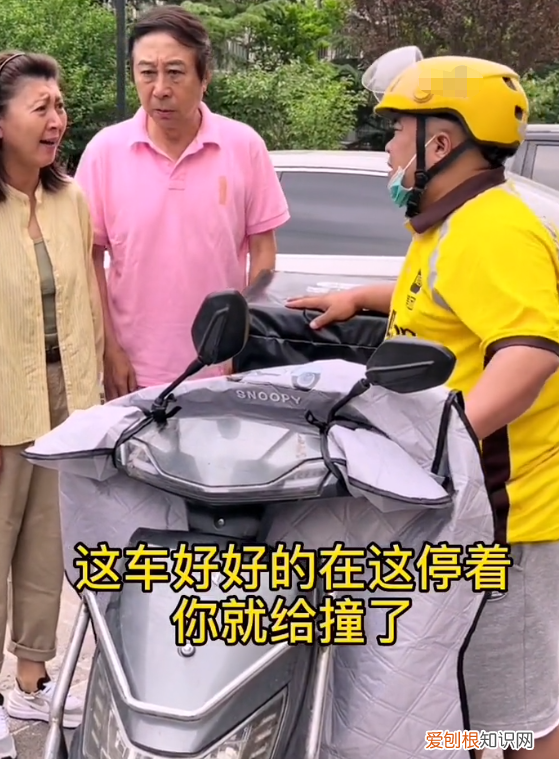 50岁闫学晶,皱纹横生老到认不出 闫学晶个人资料简介