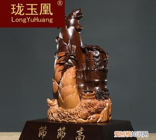 事业节节高升还是步步高升，工作顺利节节高升是什么意思