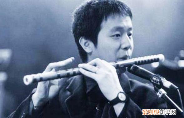 黑豹乐队主唱窦唯为什么退出？窦唯为了王菲退出黑豹