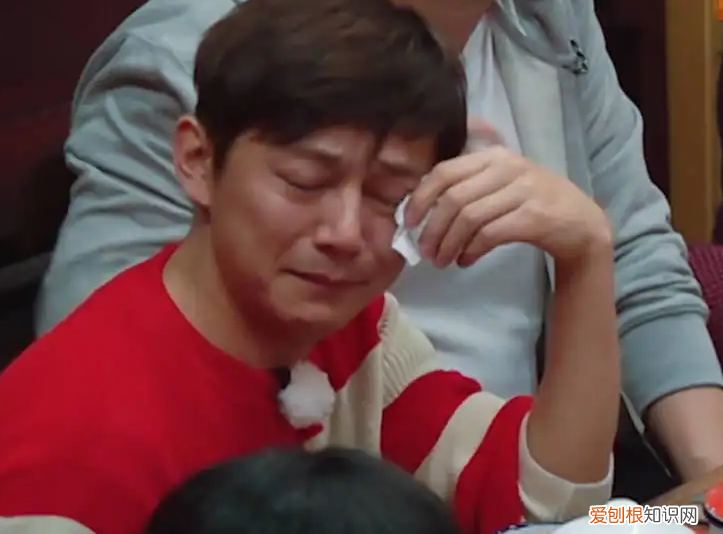 何炅事件是怎么回事？终于尝到了世态炎凉的滋味