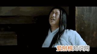 吴亦凡一审被判17年? 吴亦凡判多少年