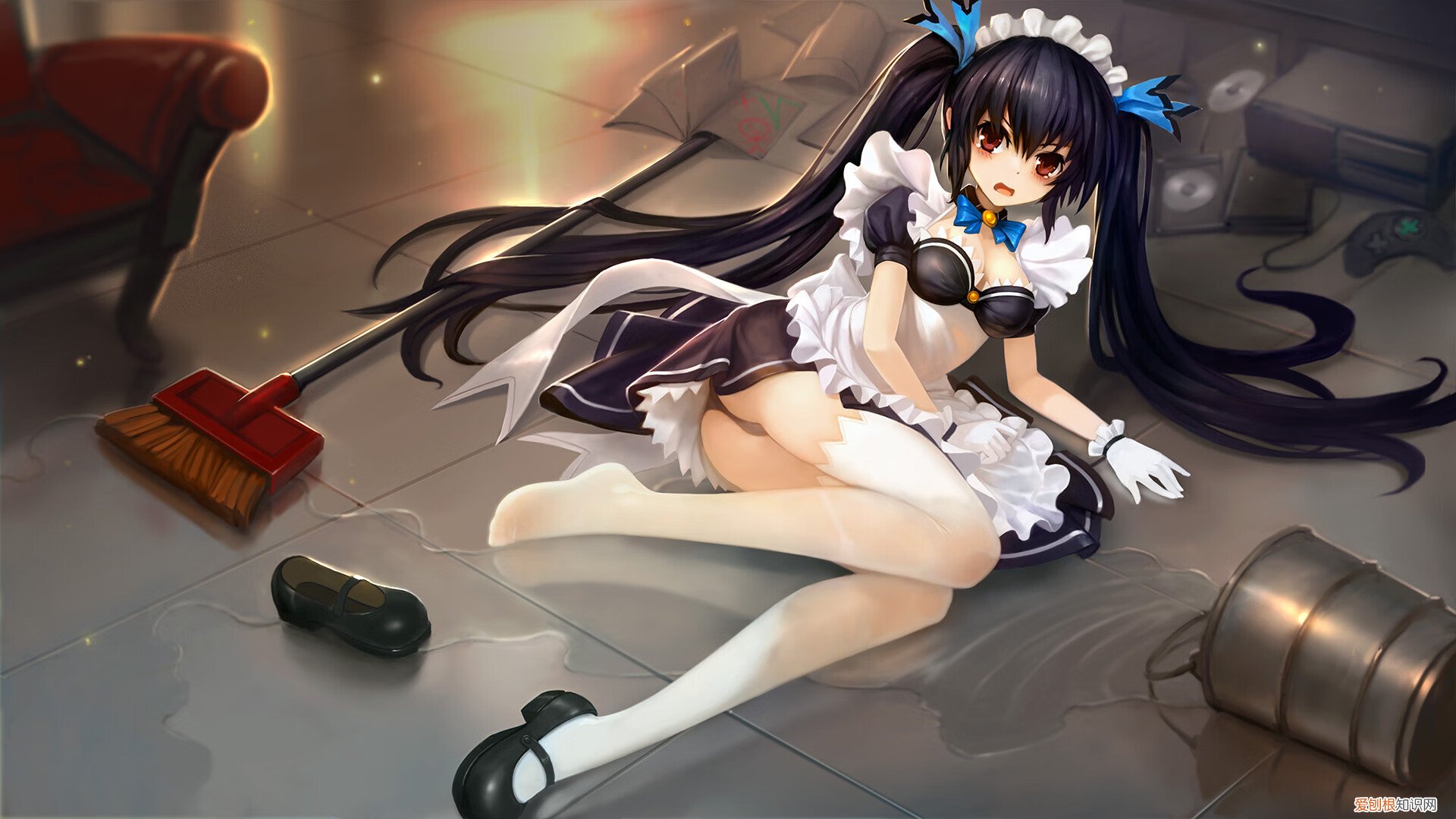 你不知道的航司卡的级别 航空白金卡坐飞机有什么待遇