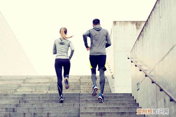 坦白说，快速怀孕真的不难 想怀孕怀不上教你三招