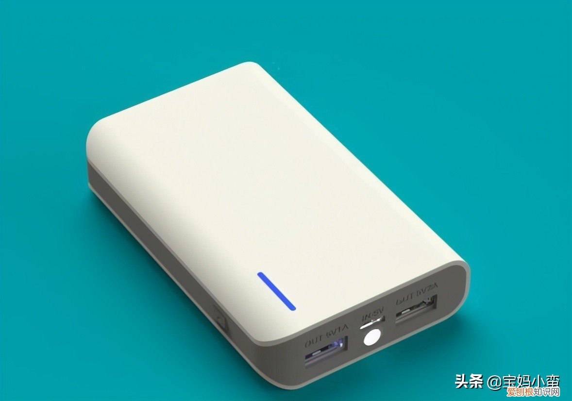 看这里就知道了 坐飞机不能带什么东西和注意事项