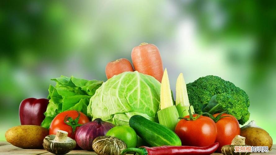 取环什么时候取最好？来听听专家怎么说