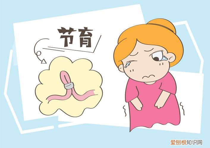 取环什么时候取最好？来听听专家怎么说