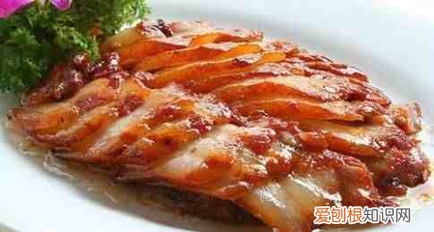 南方北方吃法大不同 南方冬至吃什么