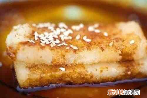 南方北方吃法大不同 南方冬至吃什么