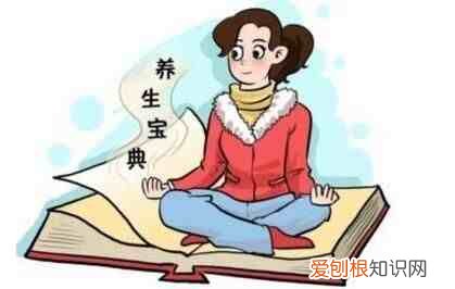 南方北方吃法大不同 南方冬至吃什么