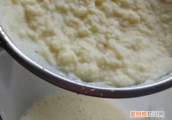 文竹怎么养才能更旺盛？文竹的养殖方法和注意事项