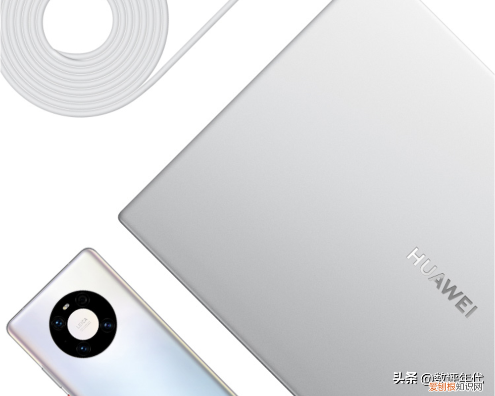 2022年最值得入手的4款笔记本 性价比高的笔记本电脑