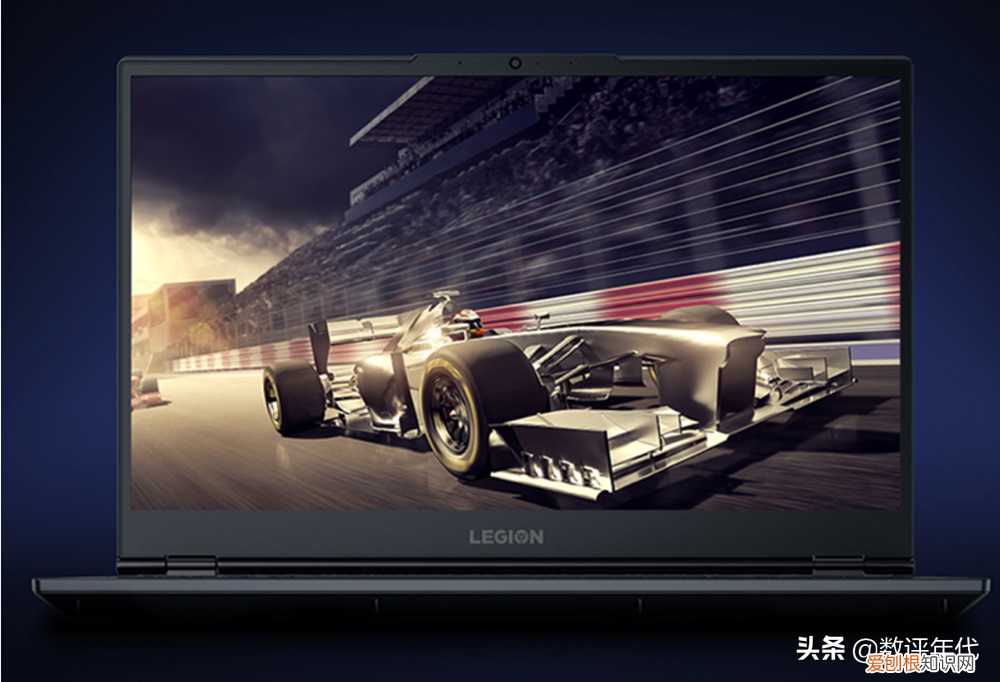 2022年最值得入手的4款笔记本 性价比高的笔记本电脑