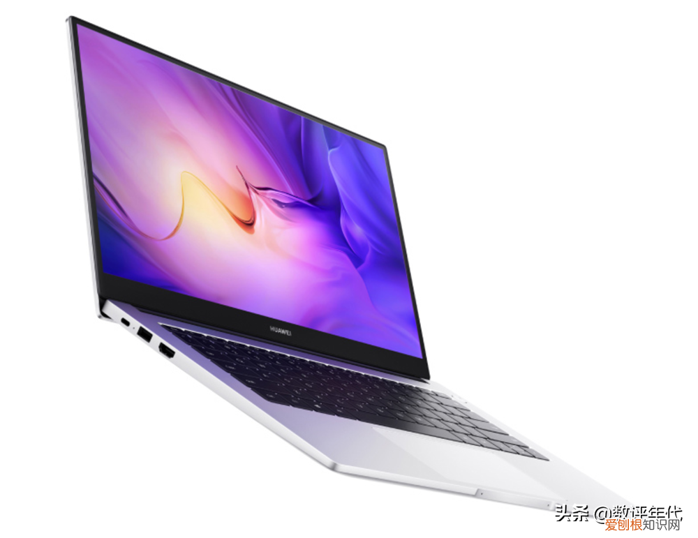 2022年最值得入手的4款笔记本 性价比高的笔记本电脑