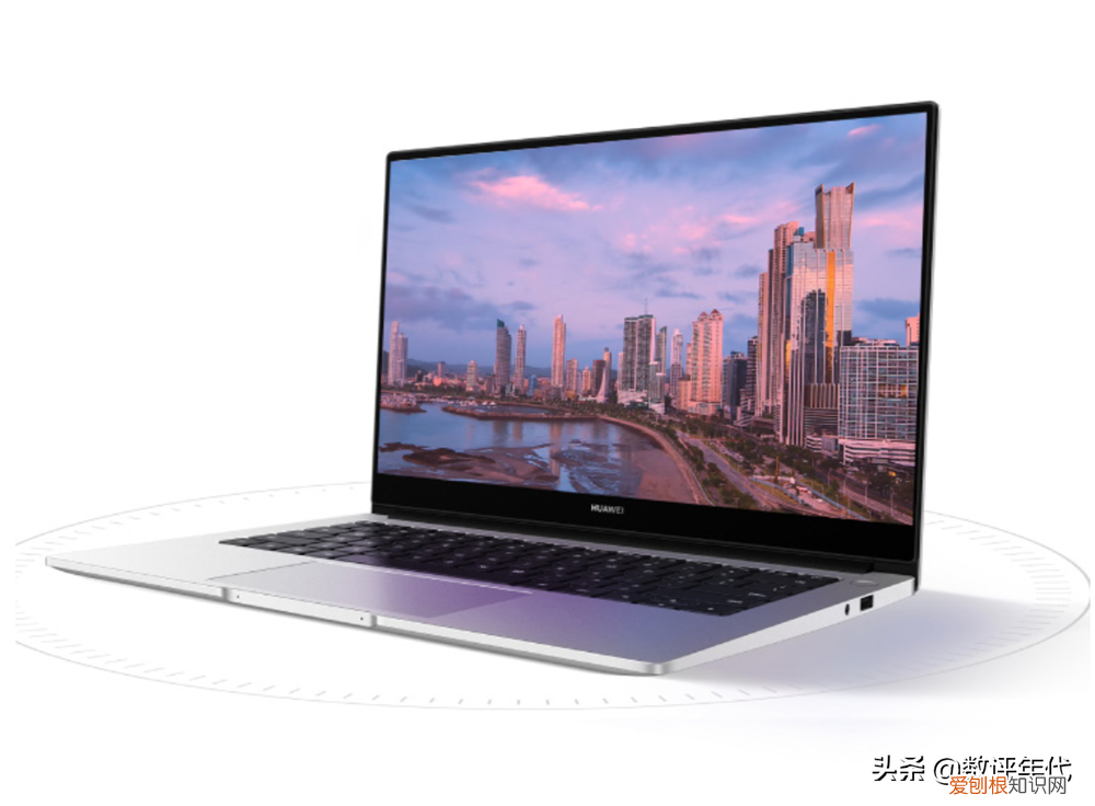 2022年最值得入手的4款笔记本 性价比高的笔记本电脑