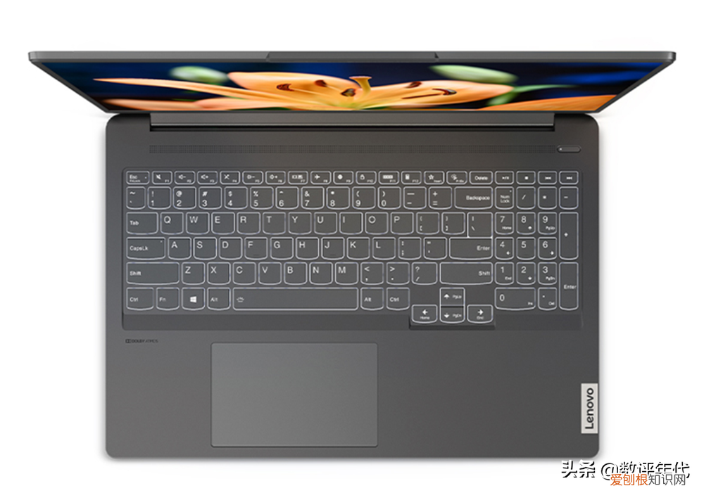 2022年最值得入手的4款笔记本 性价比高的笔记本电脑