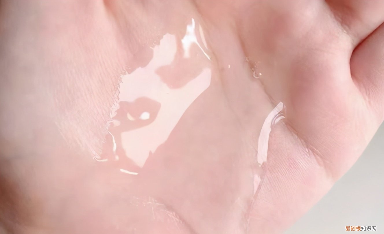 夏士莲洗发水怎么样？附：5款国货洗发水，平价还好用