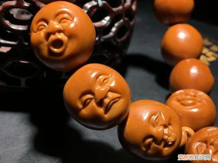 七情六欲是哪七情哪六欲？又是如何产生的