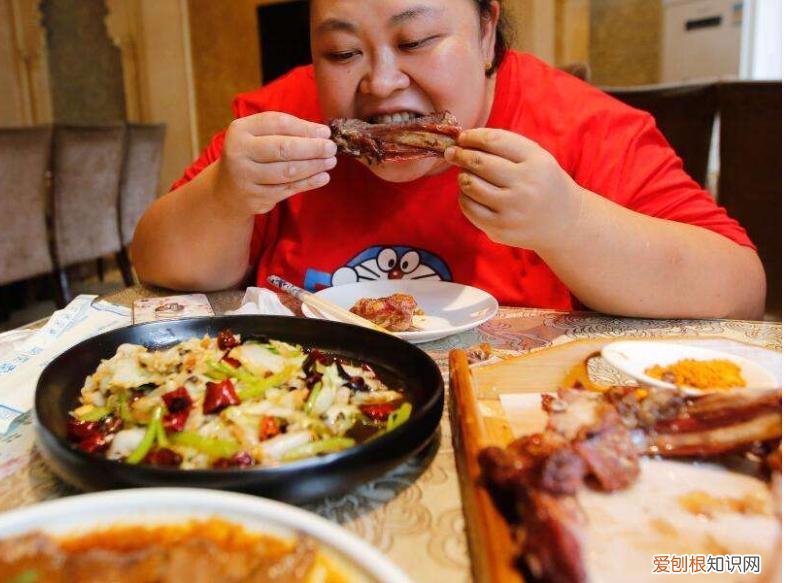 七情六欲是哪七情哪六欲？又是如何产生的