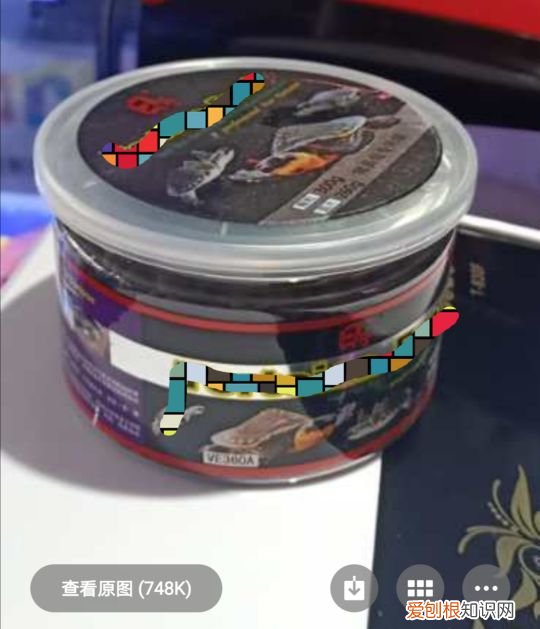 乌龟吃什么食物？乌龟吃什么食物大全