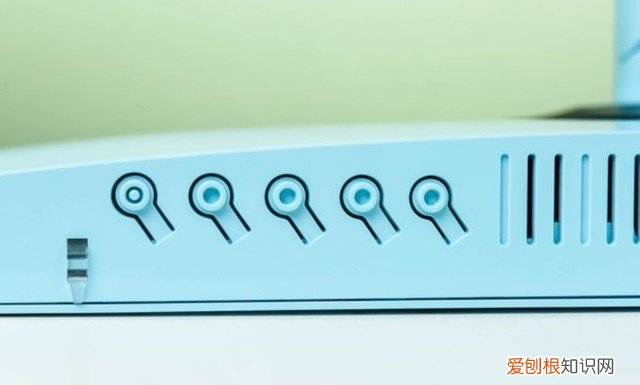 电脑开不了机怎么办？教你几个傻瓜式自救方法