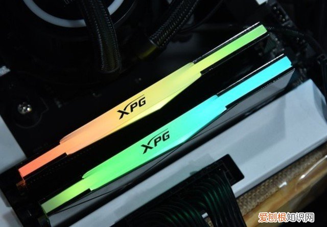 电脑开不了机怎么办？教你几个傻瓜式自救方法