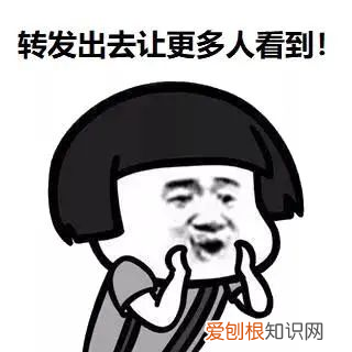 社保证明自己怎么从网上打印？手把手教你打印医保参保凭证