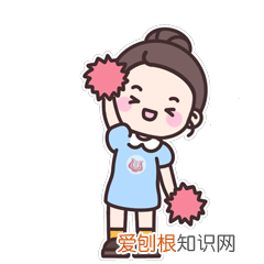 社保证明自己怎么从网上打印？手把手教你打印医保参保凭证