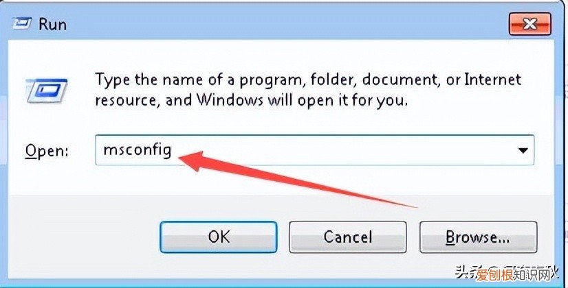 win10设置禁用开机启动项的方法 开机启动项怎么设置