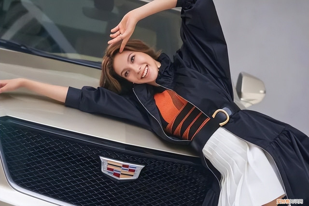 谷爱凌是归化还是入籍?18岁谷爱凌国籍争议终有定论