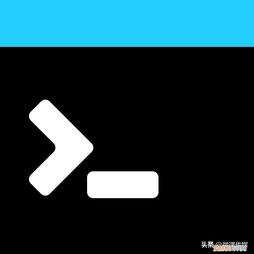快捷键windows + E可以打开 资源管理器怎么打开
