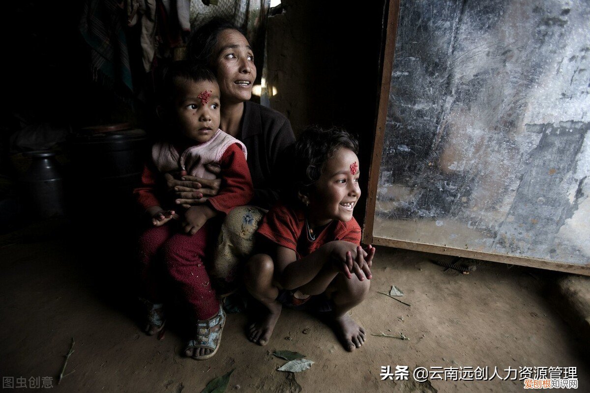 低保申请书怎么写?今天我来告诉你