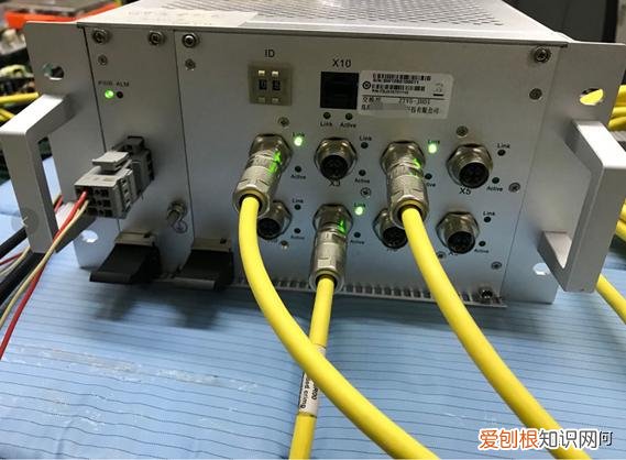 一分钟带你了解两者的区别 交换机和路由器的区别