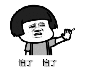 被拖欠工资怎么办？拖欠工资12333会怎么处理