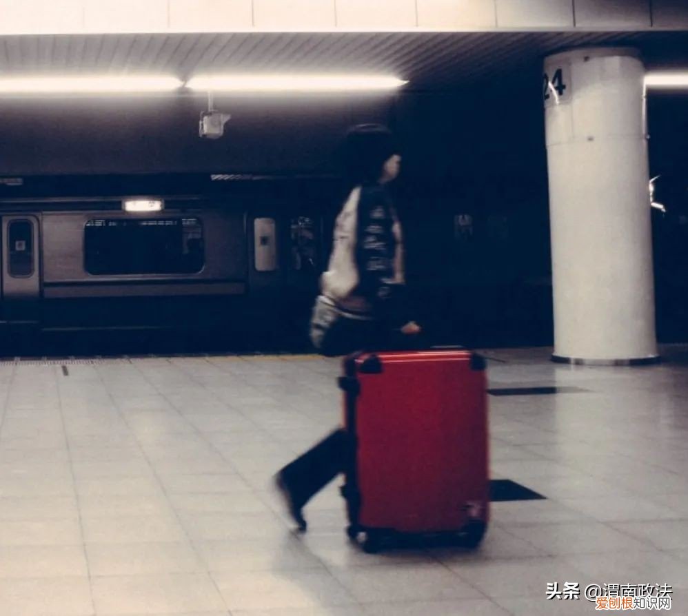 分居多久可以自动解除婚姻关系?不满足这些条件,离不了