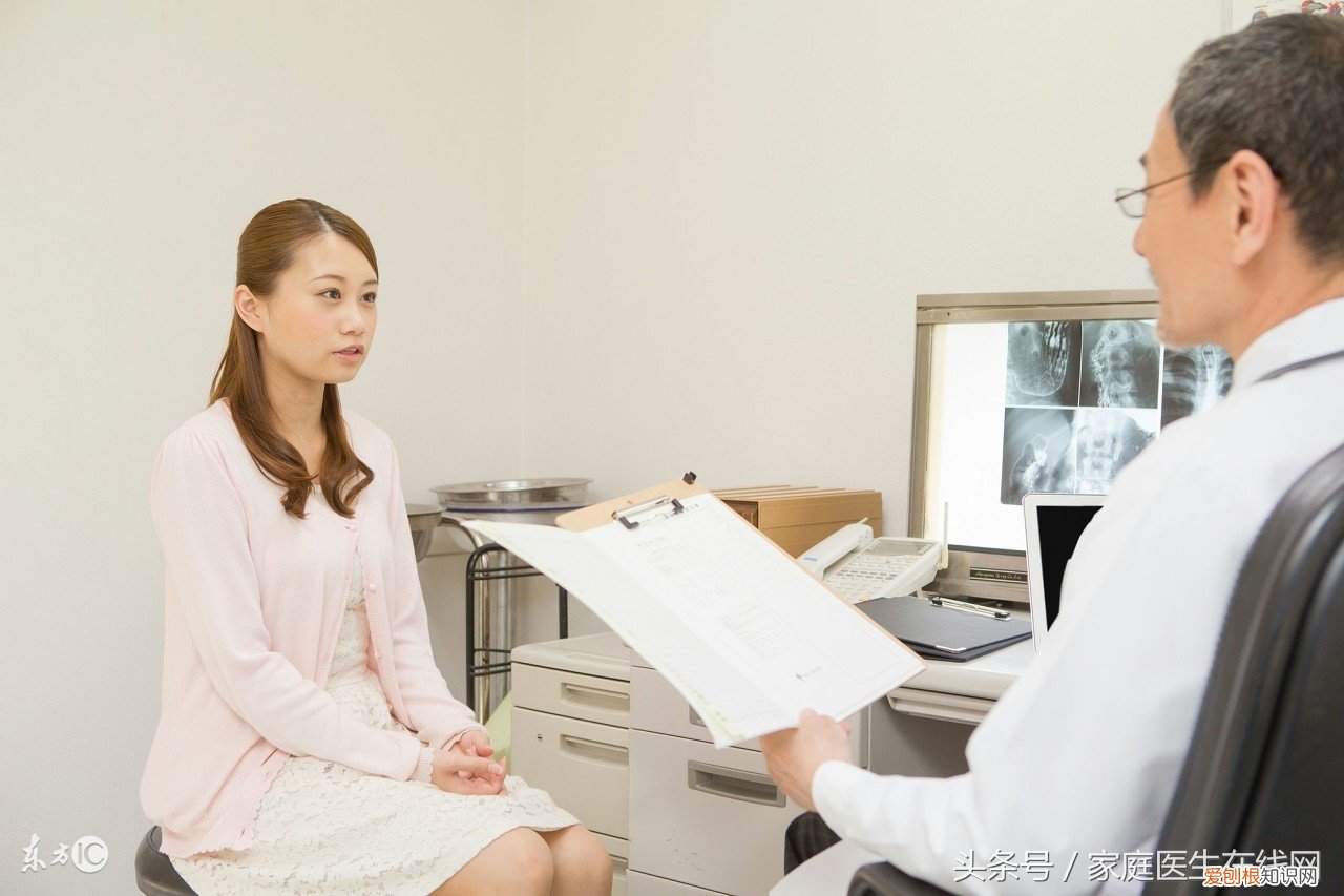 孕妇感冒了怎么办？孕期感冒易致胎儿畸形