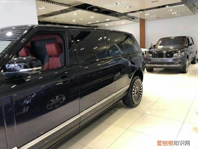 a2驾驶证能开什么车?可以开多长的车辆