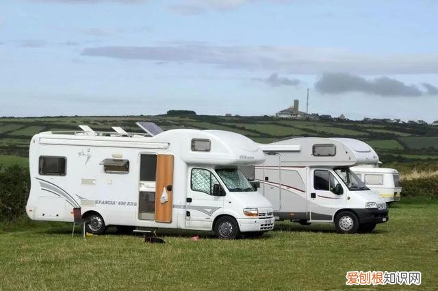 a2驾驶证能开什么车？可以开多长的车辆