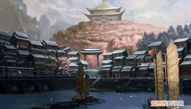 没看过的别说自己书荒 穿越小说排行榜前十名巅峰之作