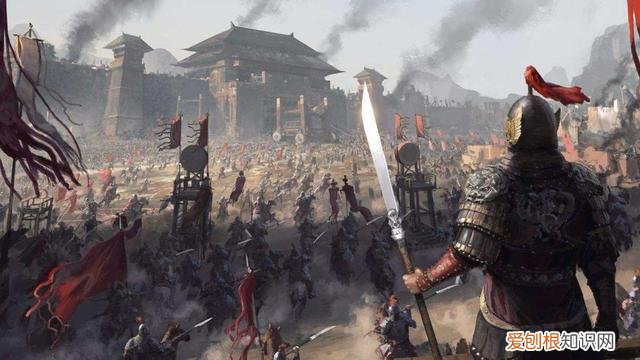 没看过的别说自己书荒 穿越小说排行榜前十名巅峰之作