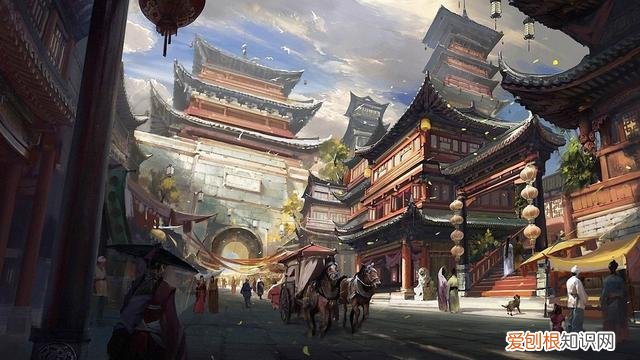 没看过的别说自己书荒 穿越小说排行榜前十名巅峰之作