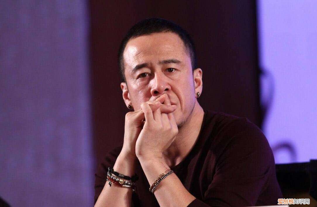 26岁春晚走红,53岁未婚没孩子 孙浩的个人资料