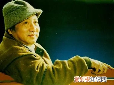 26岁春晚走红,53岁未婚没孩子 孙浩的个人资料